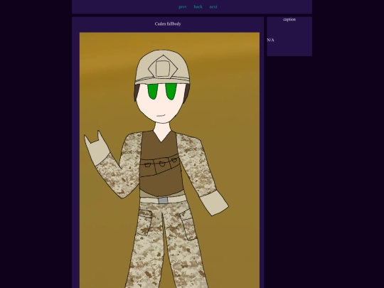art/cad screenshot