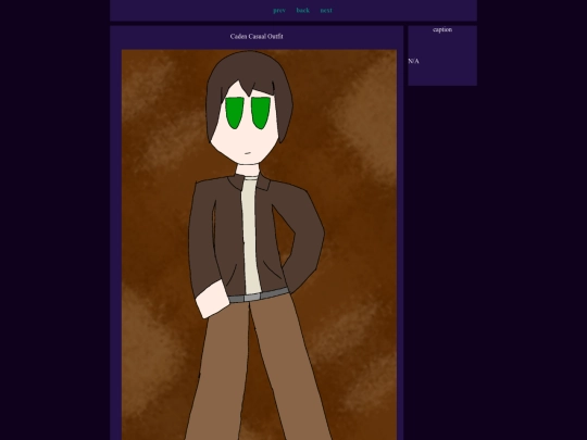 art/cad2 screenshot