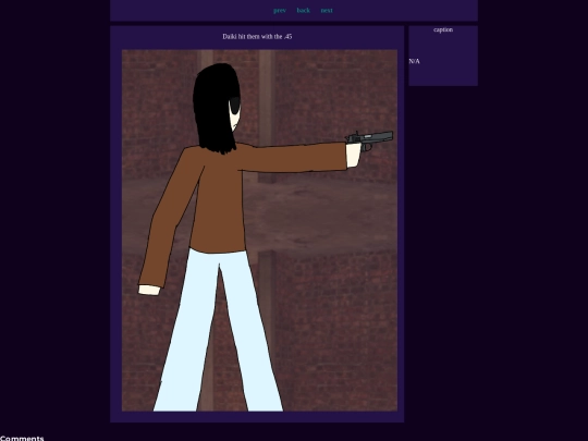 art/dai45 screenshot