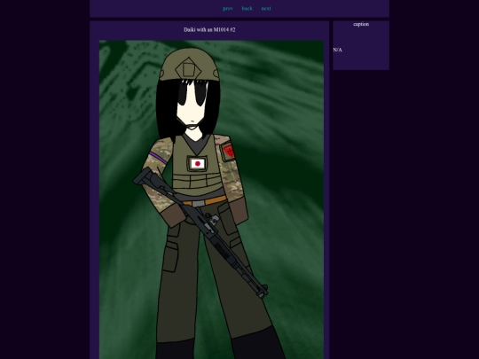 art/daias2 screenshot