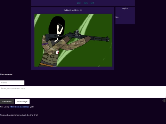art/daias3 screenshot