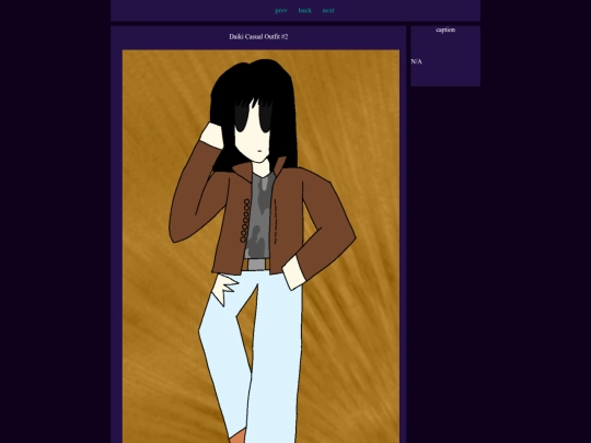 art/daico2 screenshot