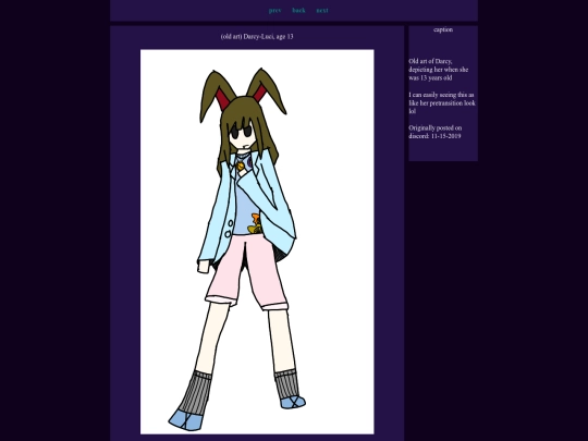 art/dl13 screenshot