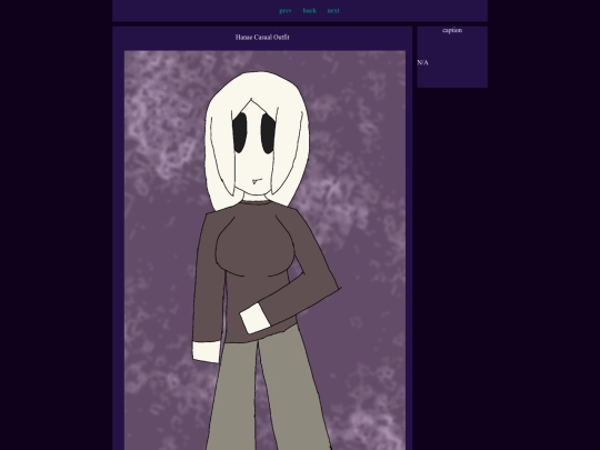 art/han2 screenshot