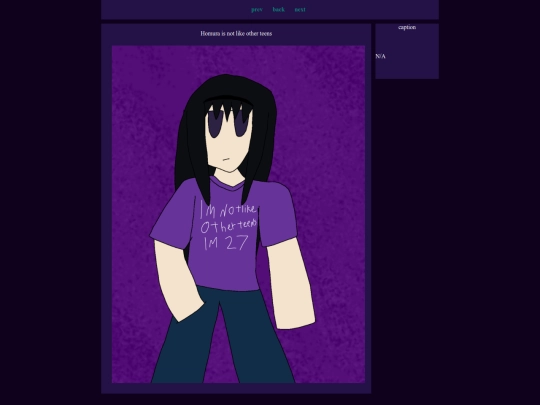 art/homu27 screenshot