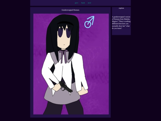 art/homur63 screenshot