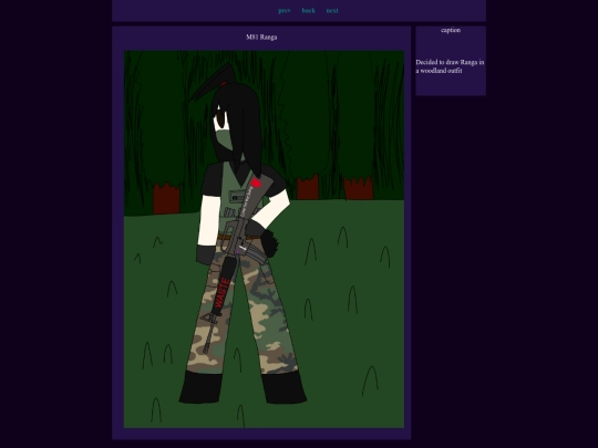 art/m81ran screenshot