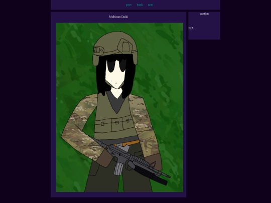 art/mcdai screenshot