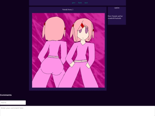 art/natass2 screenshot