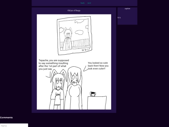 art/oldpic screenshot