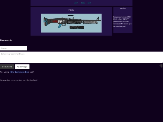 art/piggy screenshot