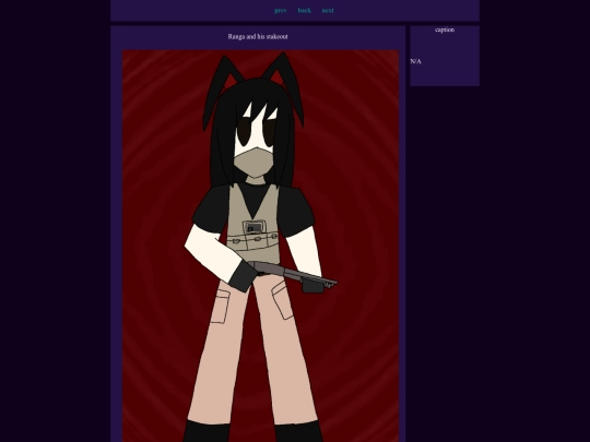art/rang37 screenshot