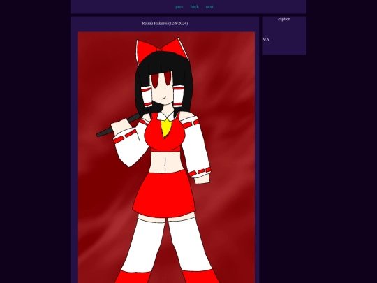 art/rei12824 screenshot