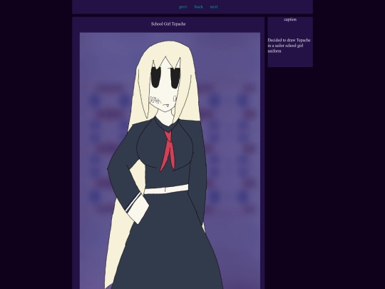 art/ssgt screenshot