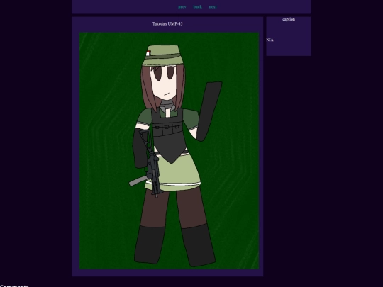 art/take45 screenshot