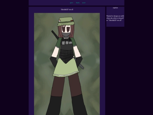 art/takeda1 screenshot
