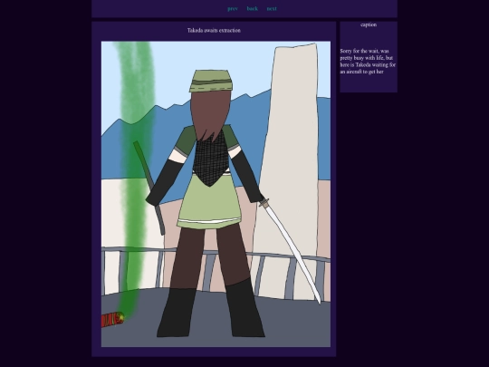 art/takeda3 screenshot
