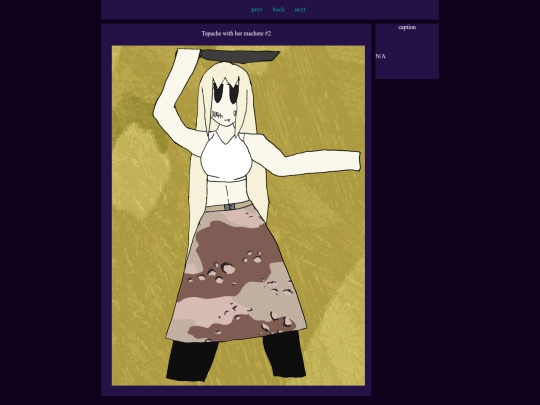 art/tepamatch2 screenshot