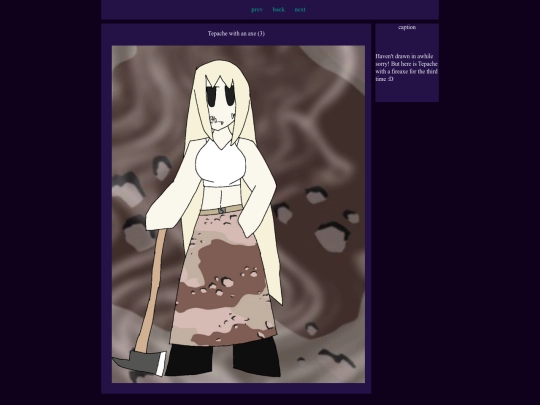 art/tepax3 screenshot