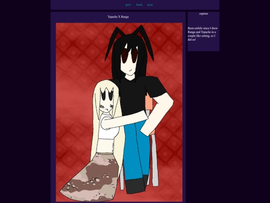 art/tepaxran screenshot