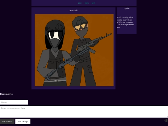 art/urdai screenshot