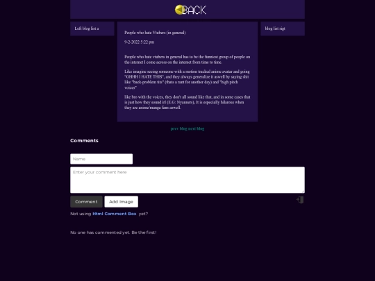 blog12 screenshot
