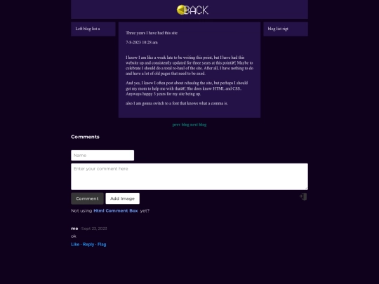 blog15 screenshot