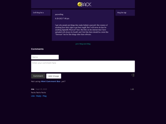 blog16 screenshot