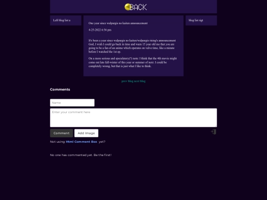 blog6 screenshot