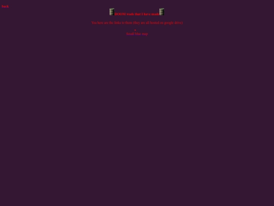 doomwadd screenshot
