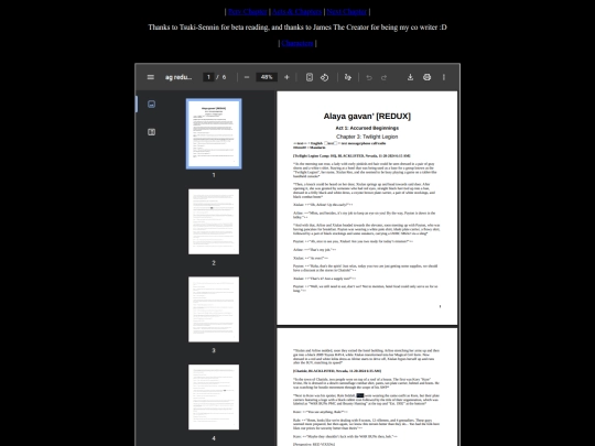 fiction/ag_a1c3 screenshot