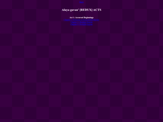 fiction/ag_acts screenshot