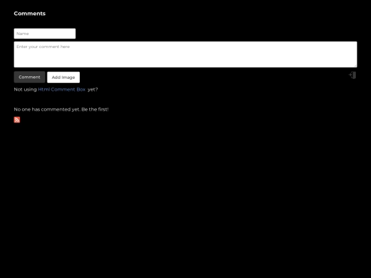 testing/test2 screenshot