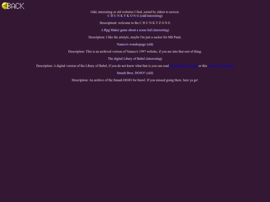 websitesifind screenshot
