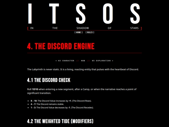 rules/discord screenshot