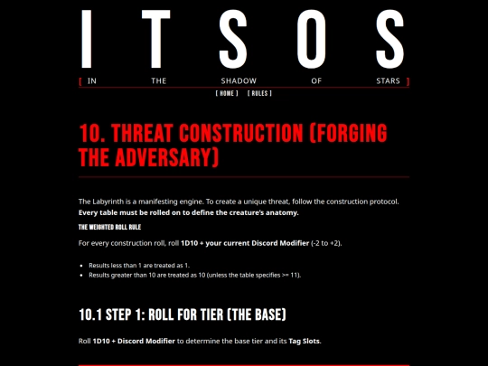 rules/threat-construction screenshot