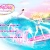 The web site of loretinas avatar