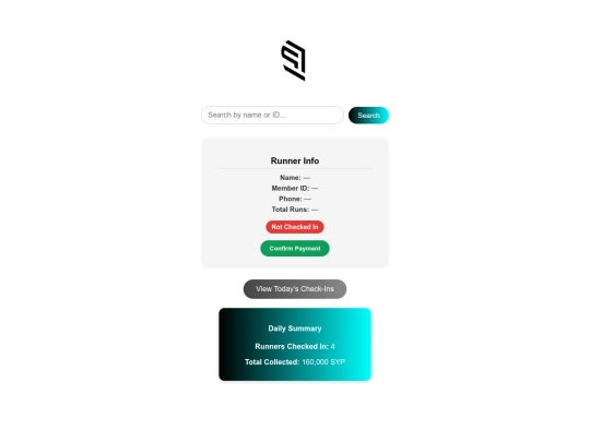 963/payments screenshot