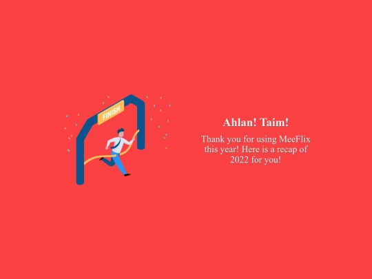 Stats/TaimM/TaimM screenshot