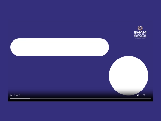 Test screenshot