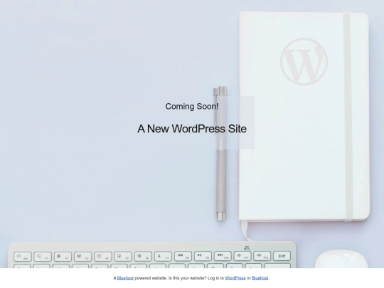 redirect screenshot