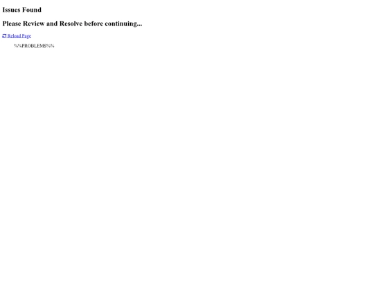 select2/select2-4.0.13/problems screenshot