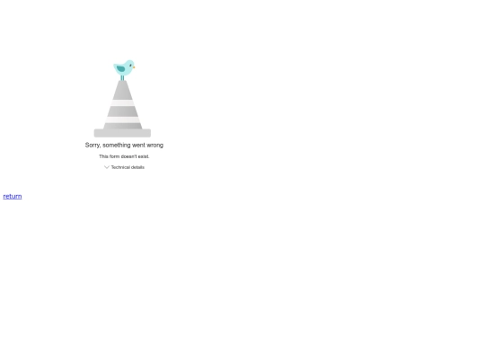 quiz1 screenshot
