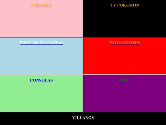 Ejercicio final/Proyectofinal screenshot