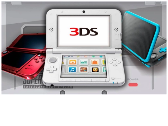 Ejercicio final/framespf/3dsloop screenshot