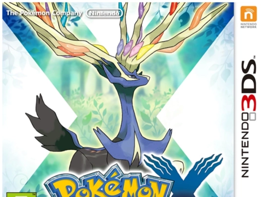 Ejercicio final/framespf/PokemonX screenshot