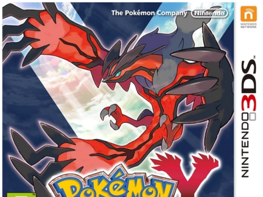 Ejercicio final/framespf/PokemonY screenshot