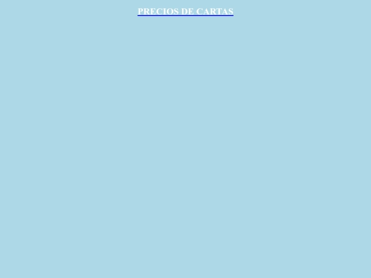 Ejercicio final/framespf/cartasejfinal screenshot