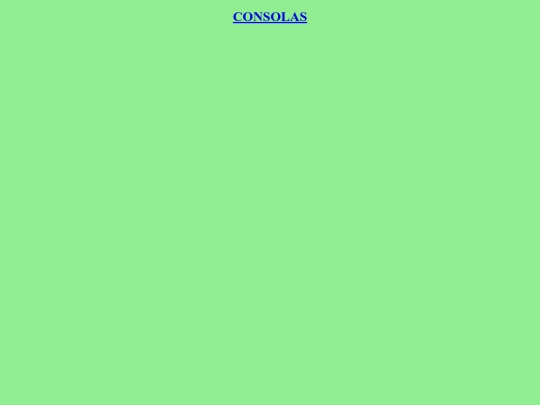 Ejercicio final/framespf/consolasejfin screenshot