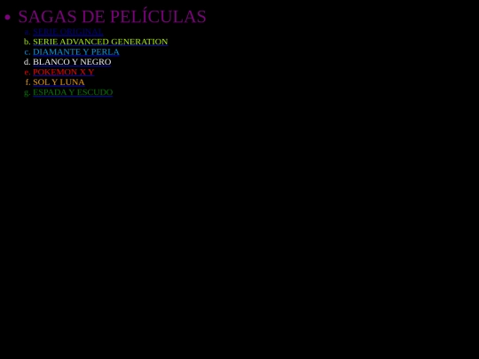 Ejercicio final/framespf/listapelis screenshot